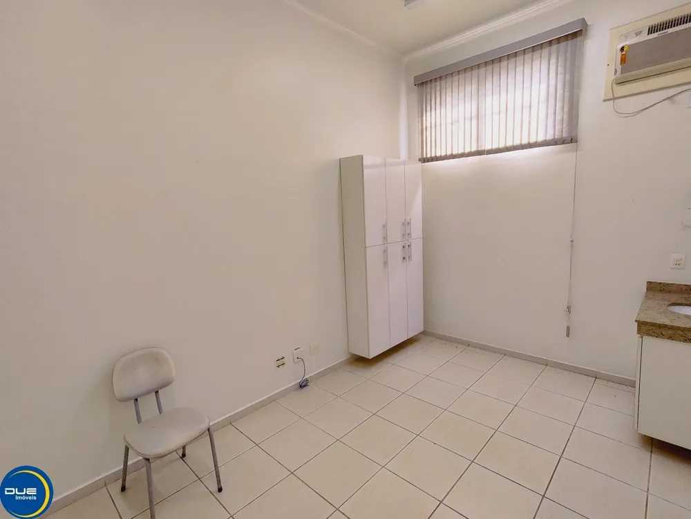 Sala-Conjunto, 13 m² - Foto 12