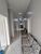 Sala-Conjunto, 13 m² - Foto 2