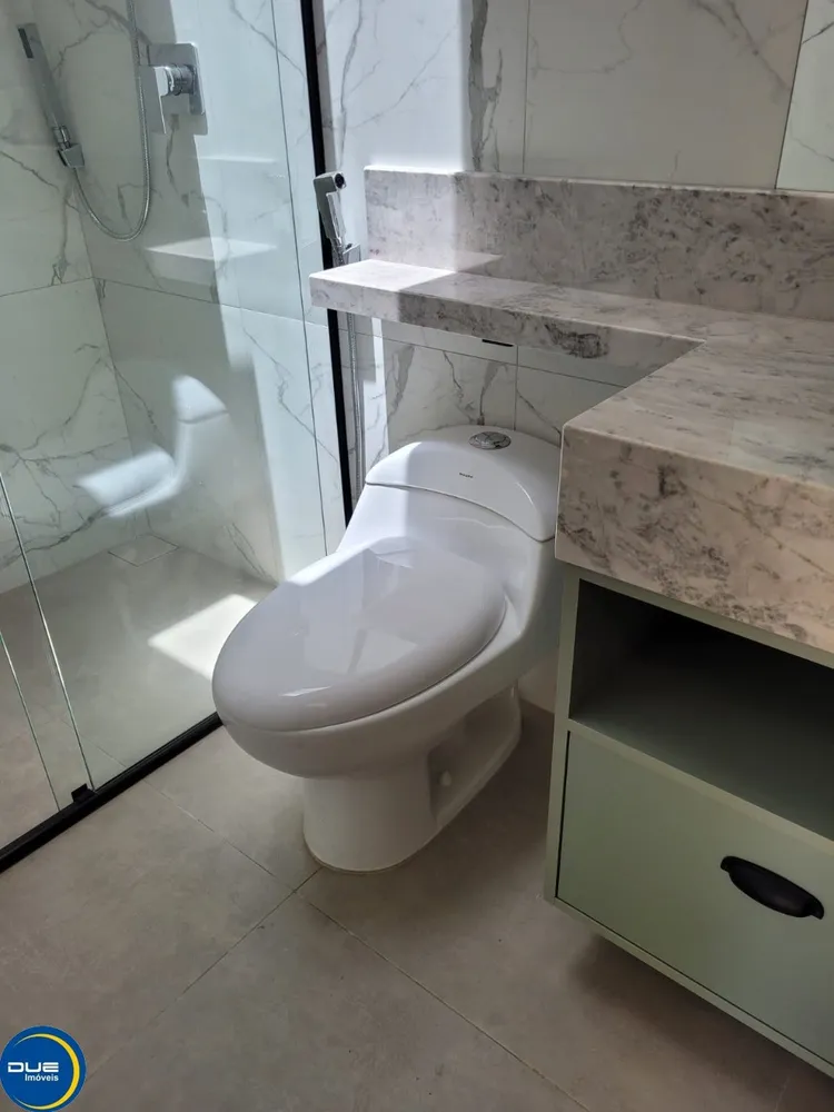 Casa, 3 quartos - Foto 5