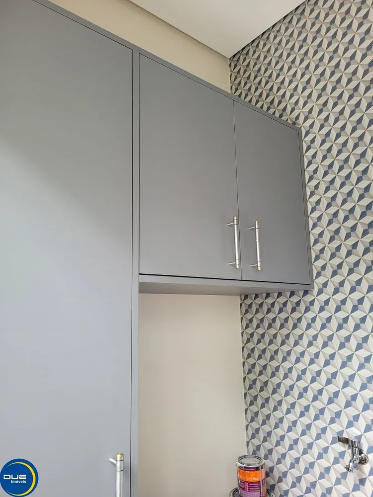 Casa, 3 quartos - Foto 12