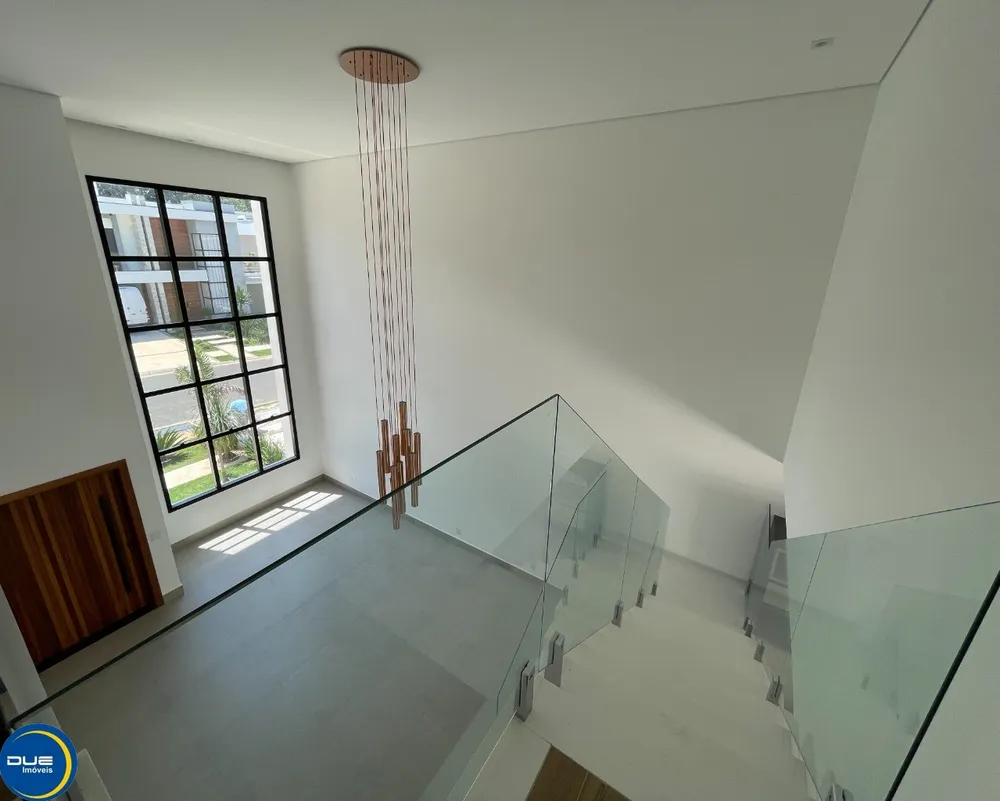 Casa, 4 quartos, 282 m² - Foto 6