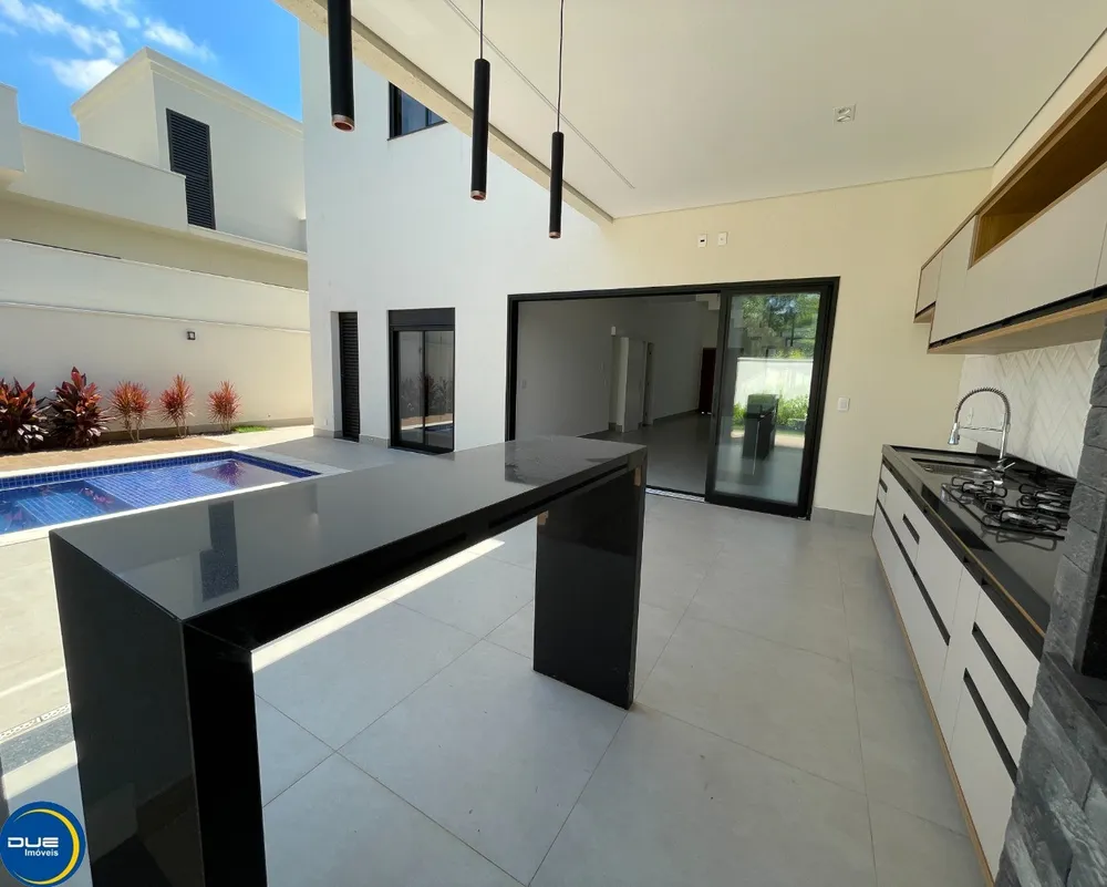 Casa, 4 quartos, 282 m² - Foto 4