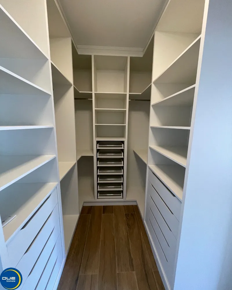 Casa, 4 quartos, 282 m² - Foto 11
