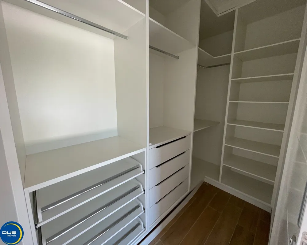 Casa, 4 quartos, 282 m² - Foto 7