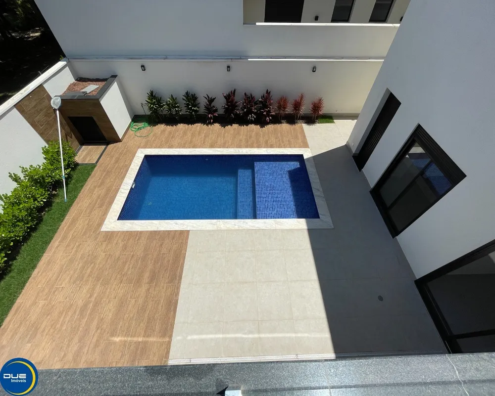 Casa, 4 quartos, 282 m² - Foto 8