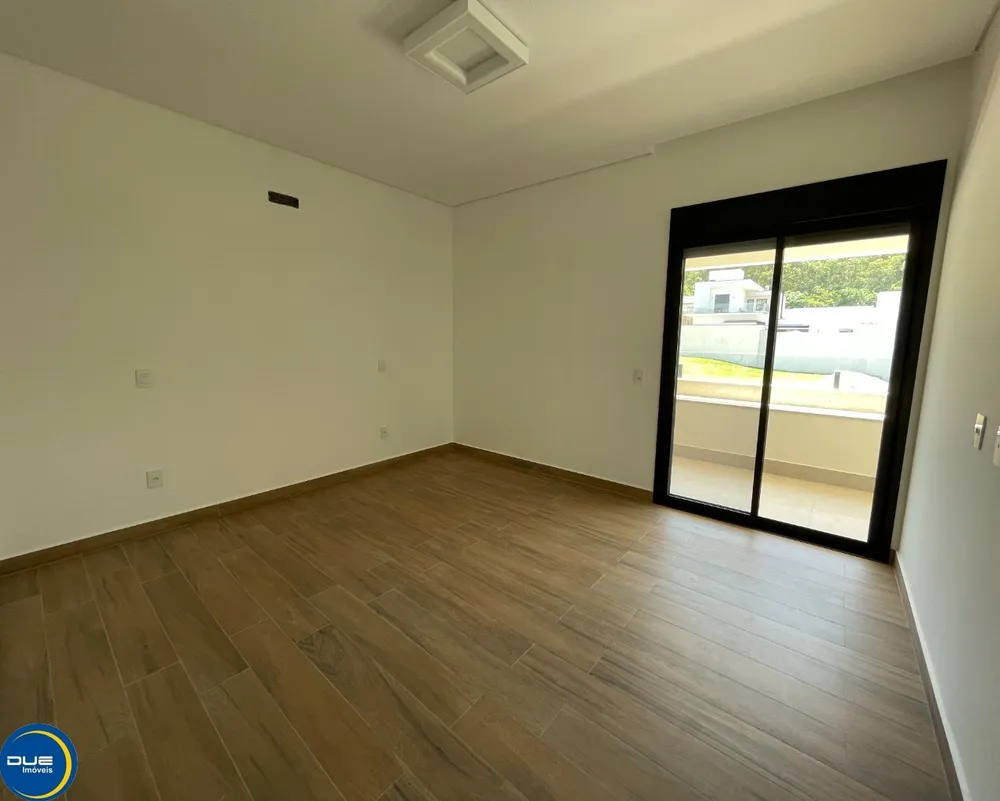 Casa, 4 quartos, 282 m² - Foto 10