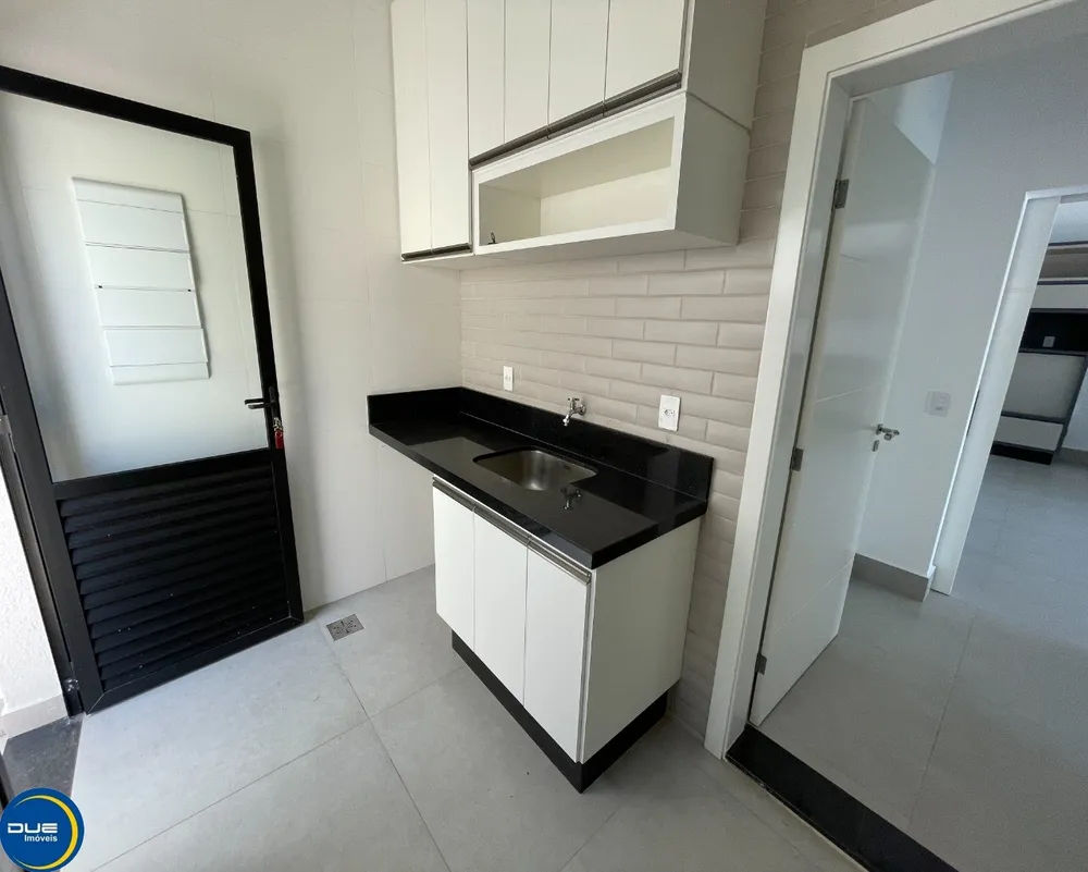 Casa, 4 quartos, 282 m² - Foto 14