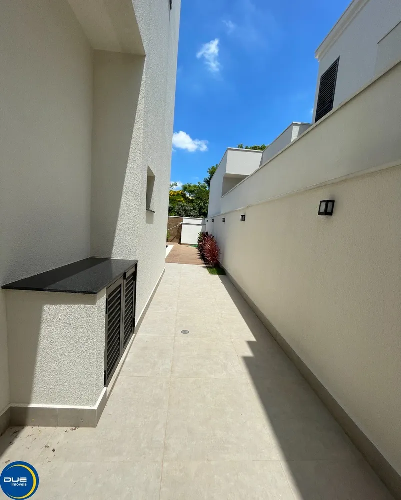 Casa, 4 quartos, 282 m² - Foto 15