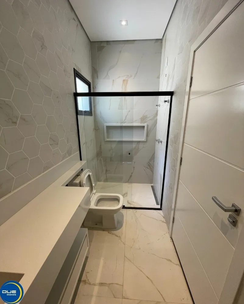 Casa, 4 quartos, 282 m² - Foto 2