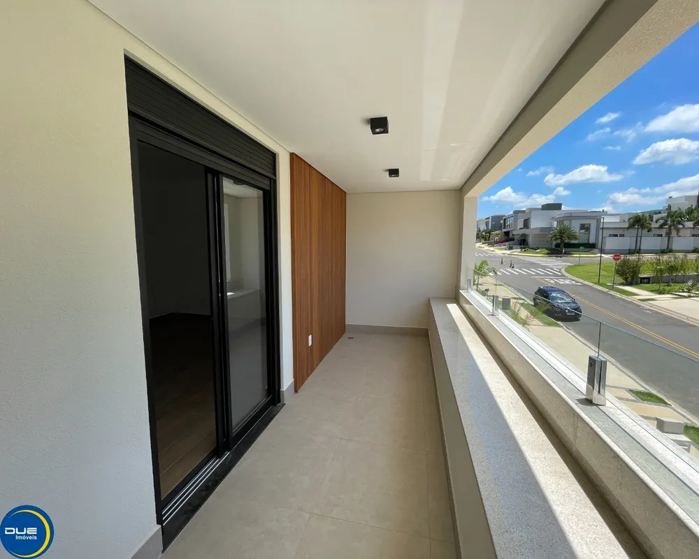 Casa, 4 quartos, 282 m² - Foto 13