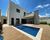 Casa, 4 quartos, 282 m² - Foto 1
