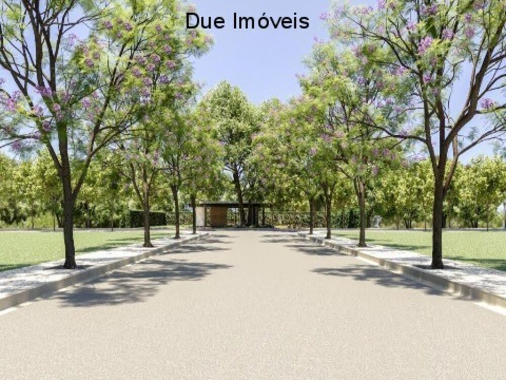 Terreno, 360 m² - Foto 2