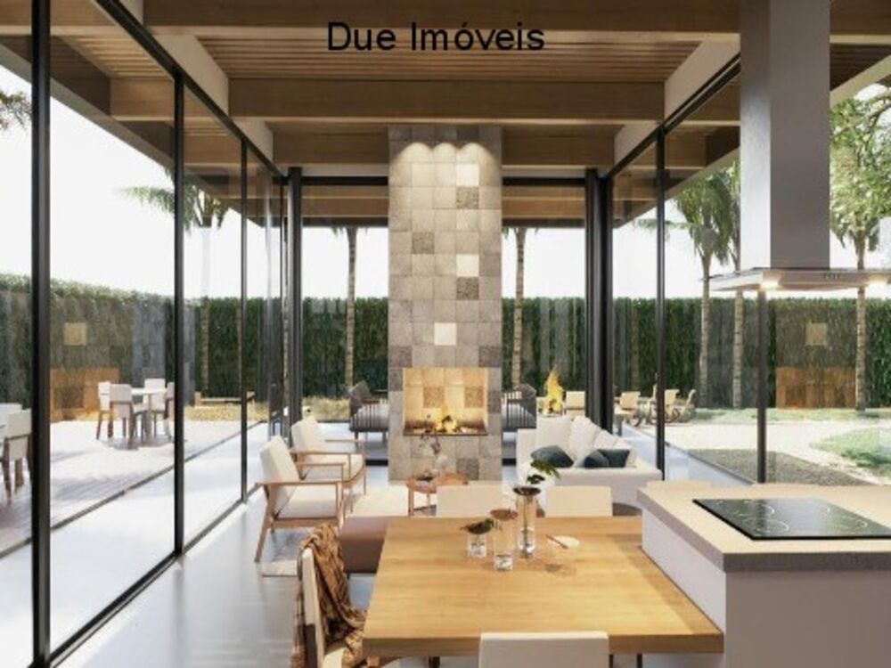 Terreno, 360 m² - Foto 1