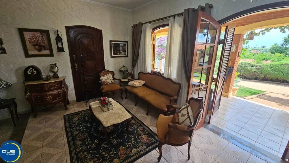 Casa, 3 quartos - Foto 6
