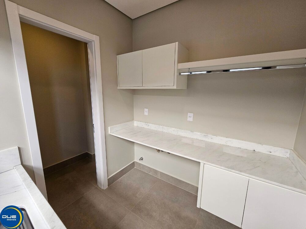 Casa, 4 quartos - Foto 10