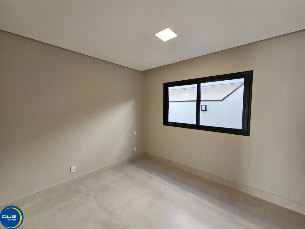 Casa, 4 quartos - Foto 4