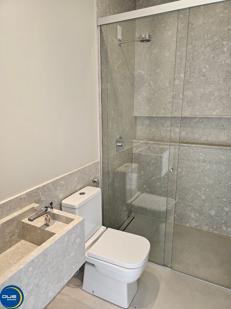 Casa, 4 quartos - Foto 11