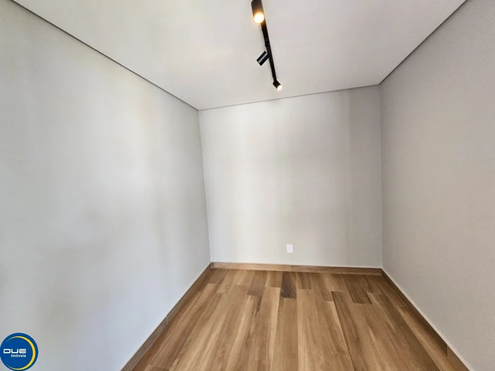Casa, 4 quartos - Foto 21