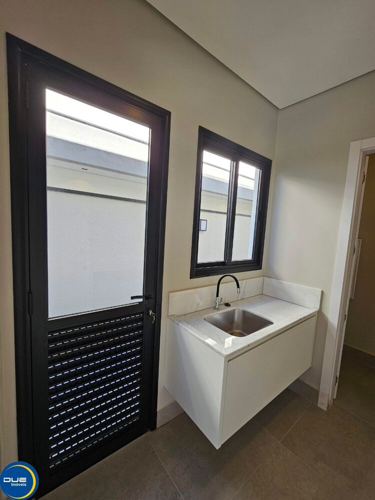 Casa, 4 quartos - Foto 2