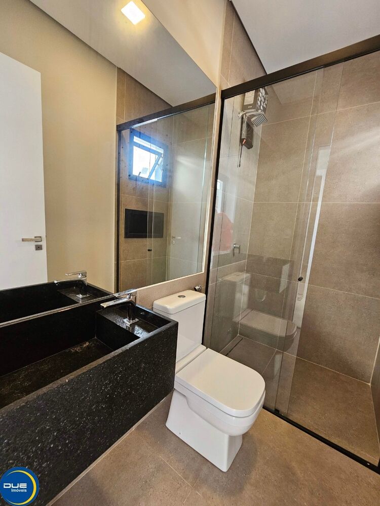 Casa, 4 quartos - Foto 7