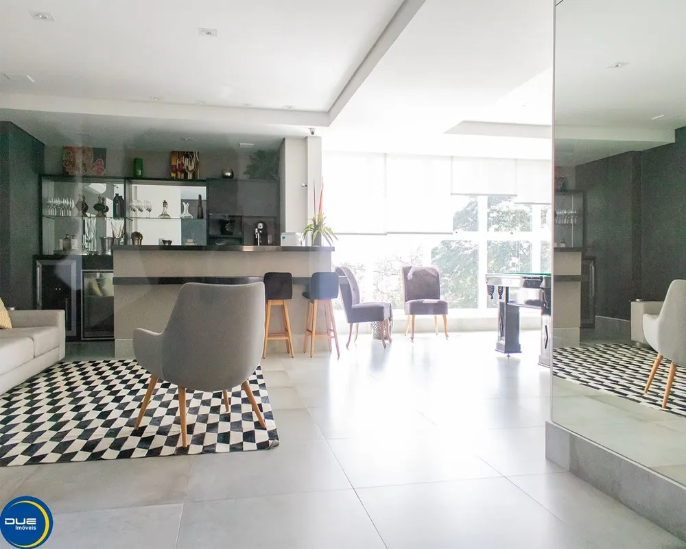 Apartamento, 3 quartos, 94 m² - Foto 8