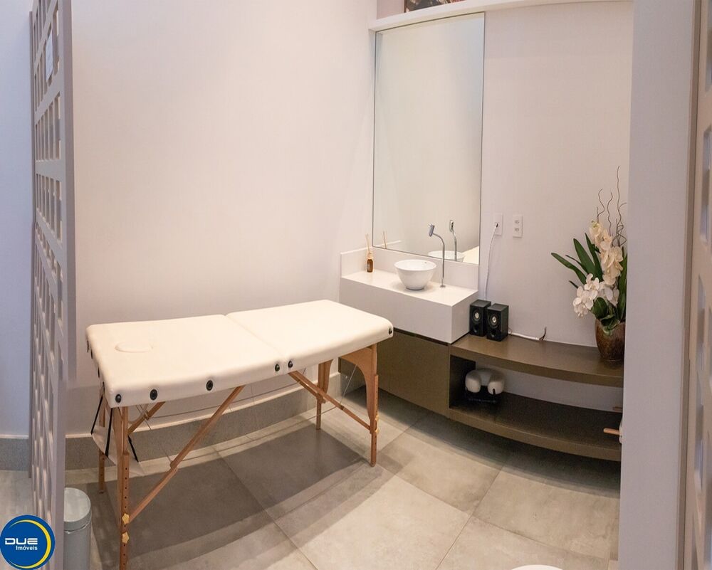 Apartamento, 3 quartos, 94 m² - Foto 4