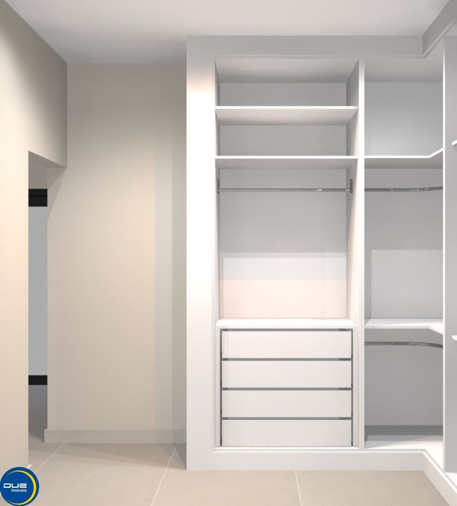 Casa à venda com 3 quartos, 320m² - Foto 2
