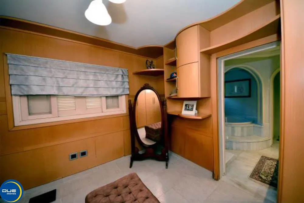 Casa, 5 quartos - Foto 3