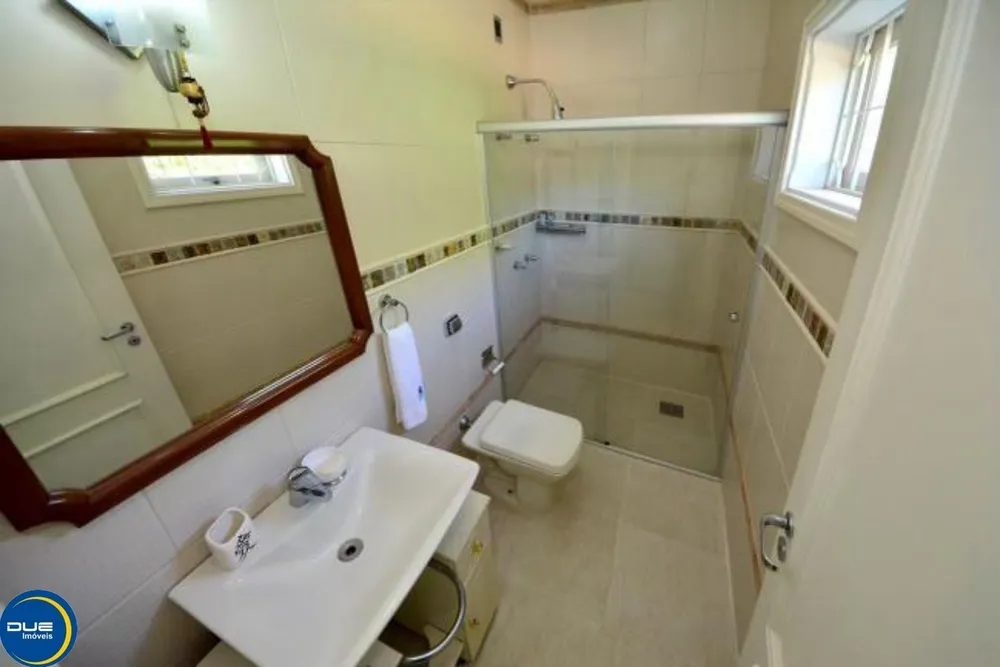 Casa, 5 quartos - Foto 4