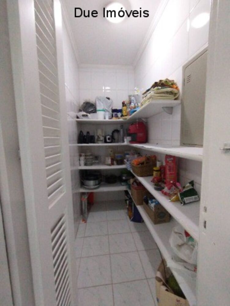 Casa, 5 quartos - Foto 3