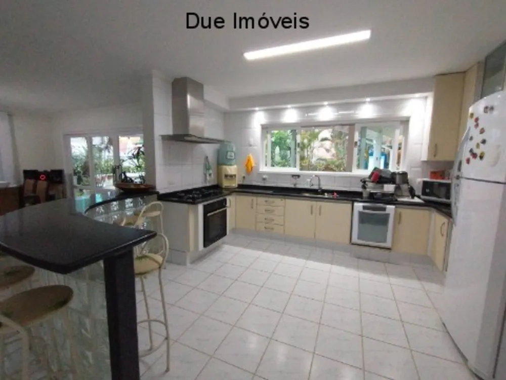 Casa, 5 quartos - Foto 6
