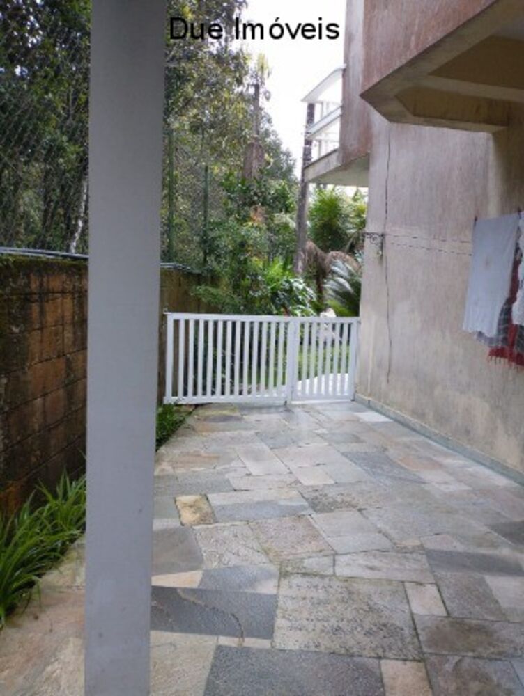 Casa, 5 quartos - Foto 4