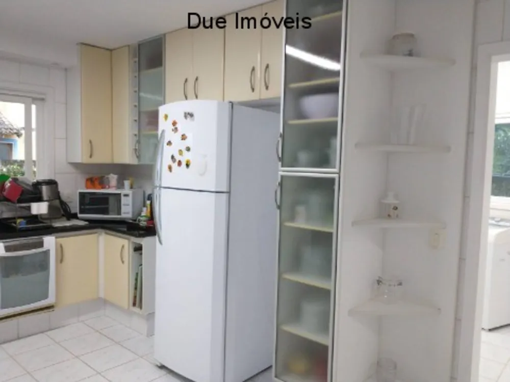 Casa, 5 quartos - Foto 5