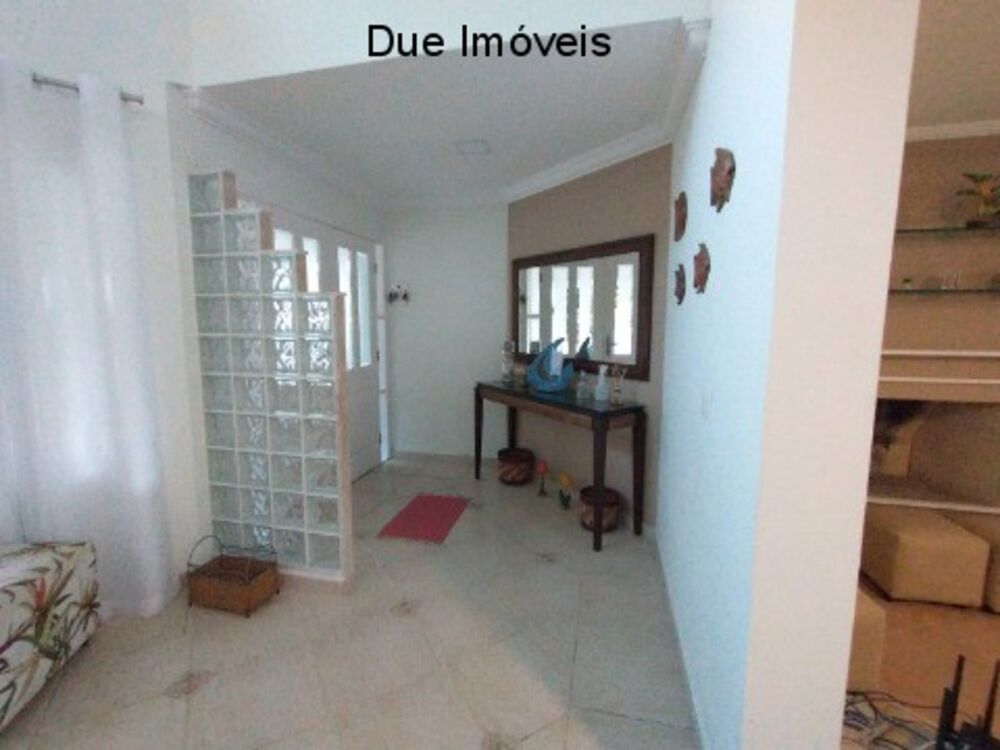 Casa, 5 quartos - Foto 1