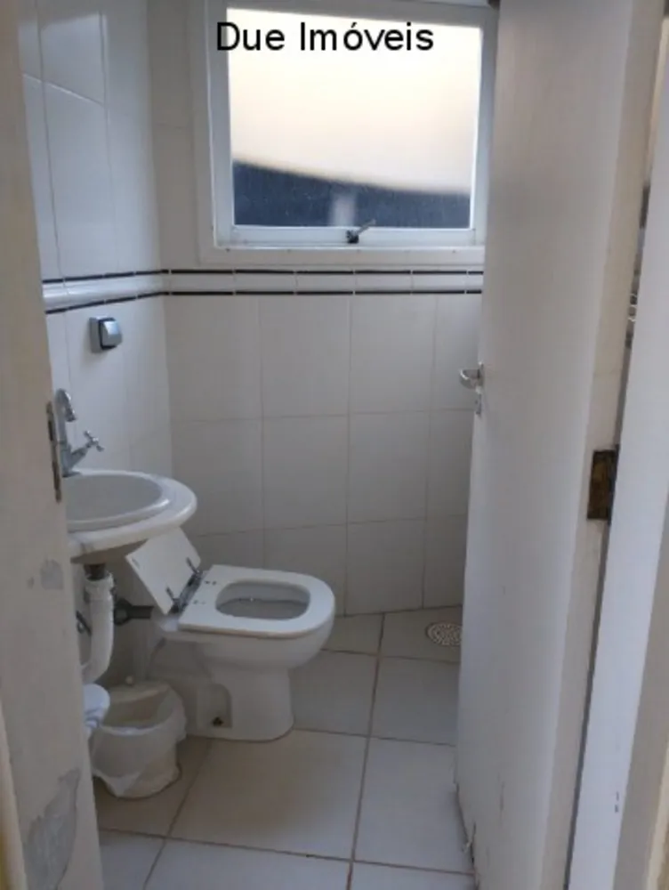 Casa, 5 quartos - Foto 12