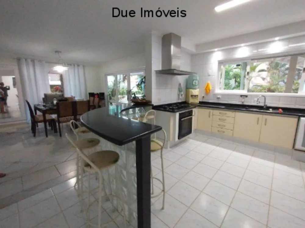 Casa, 5 quartos - Foto 7