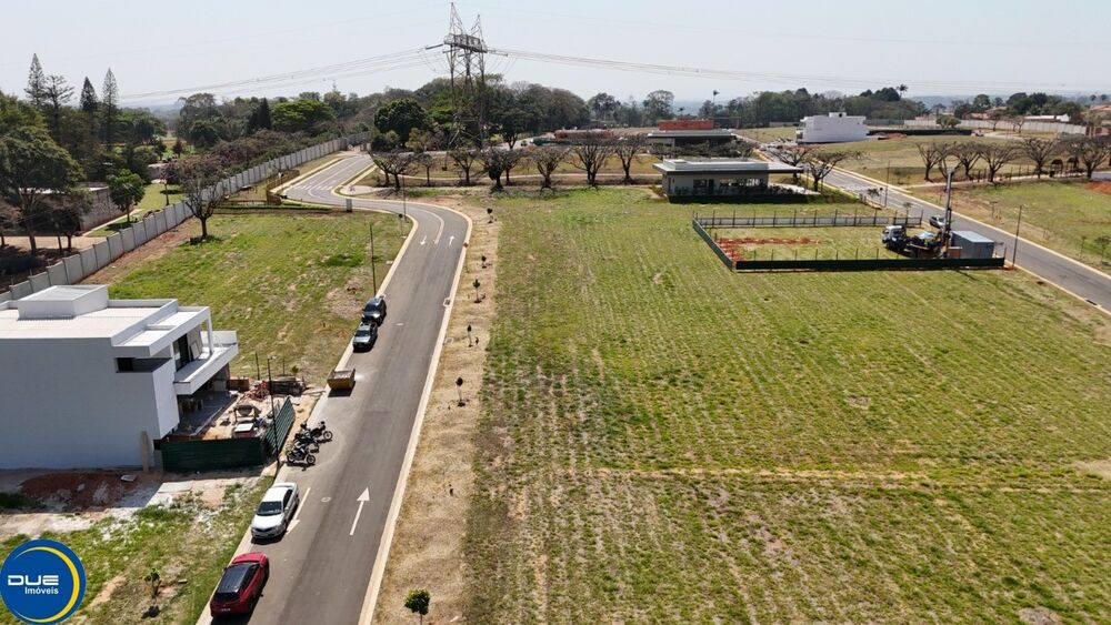 Terreno, 360 m² - Foto 16
