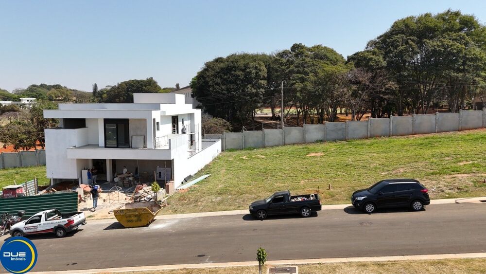 Terreno, 360 m² - Foto 12
