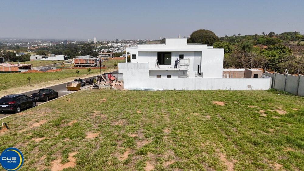 Terreno, 360 m² - Foto 6