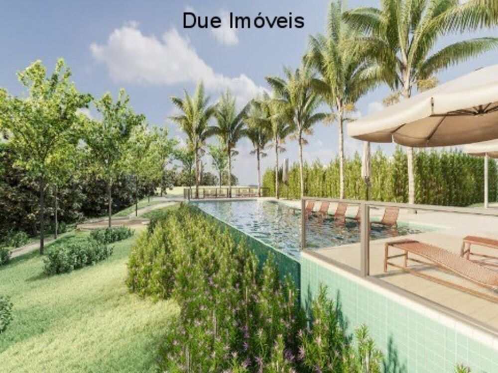 Terreno, 360 m² - Foto 4