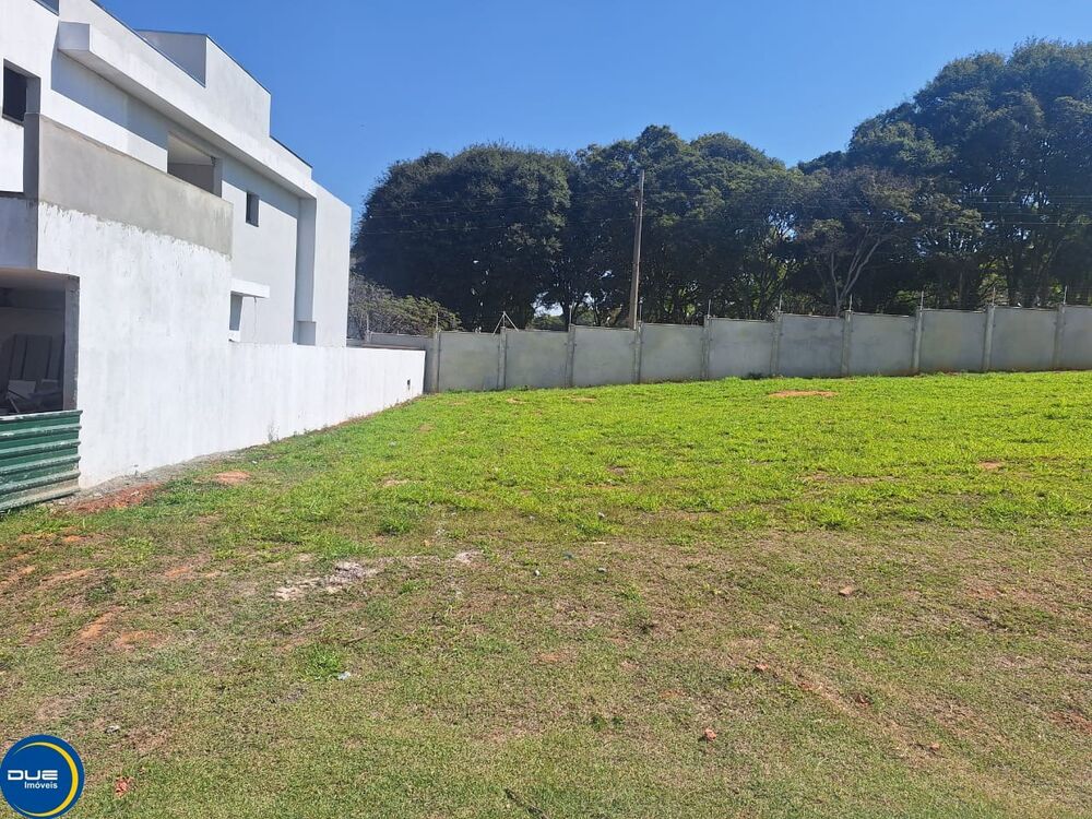 Terreno, 360 m² - Foto 11