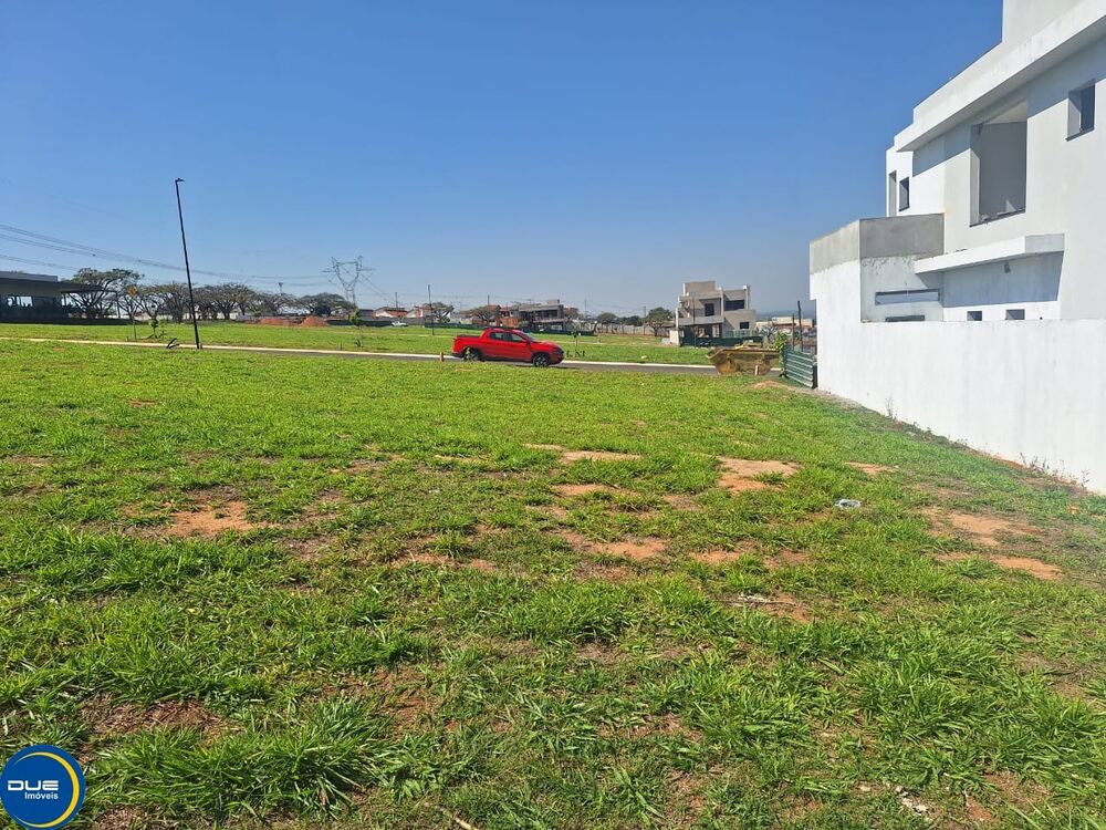Terreno, 360 m² - Foto 7