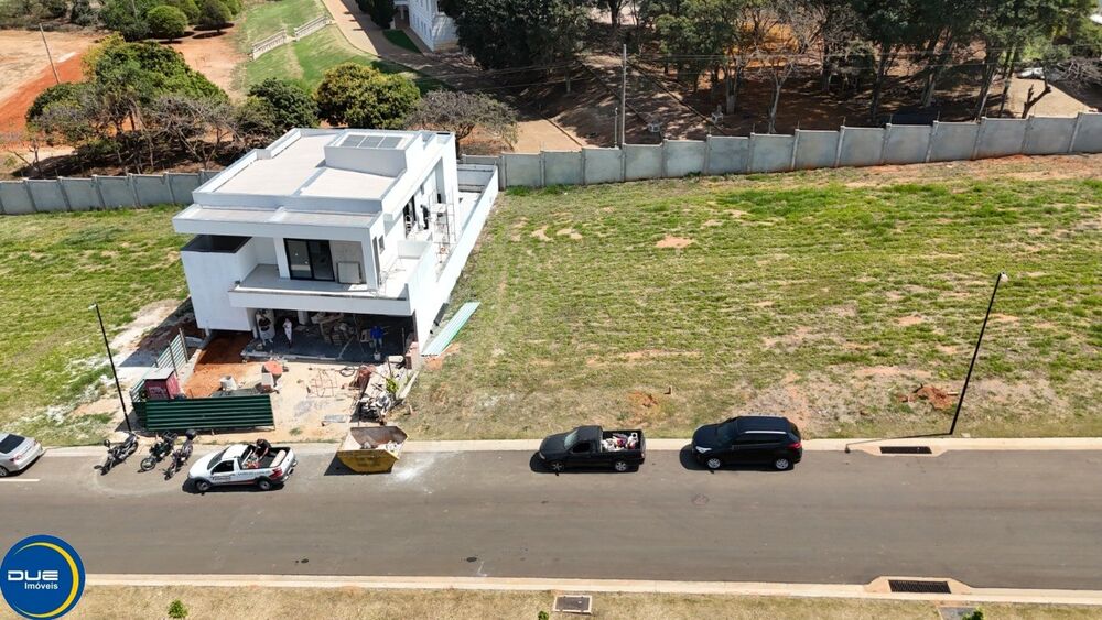 Terreno, 360 m² - Foto 14