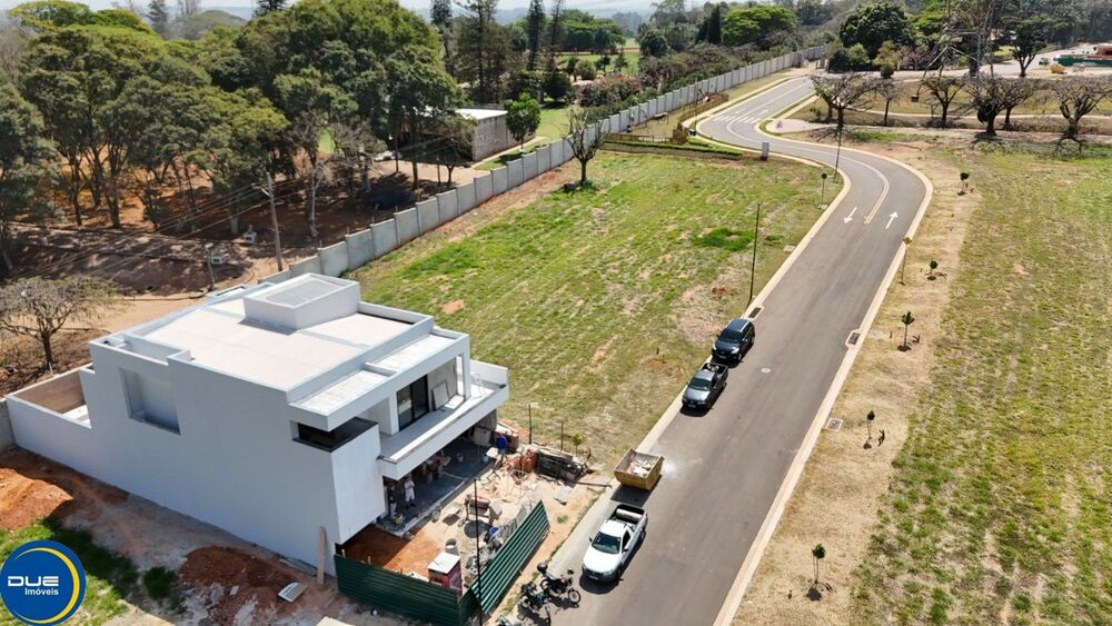 Terreno, 360 m² - Foto 10