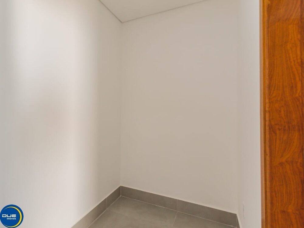 Casa, 3 quartos, 188 m² - Foto 4