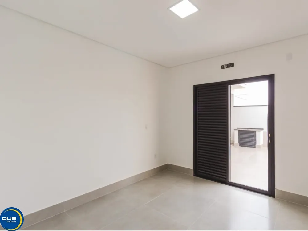 Casa, 3 quartos, 188 m² - Foto 13