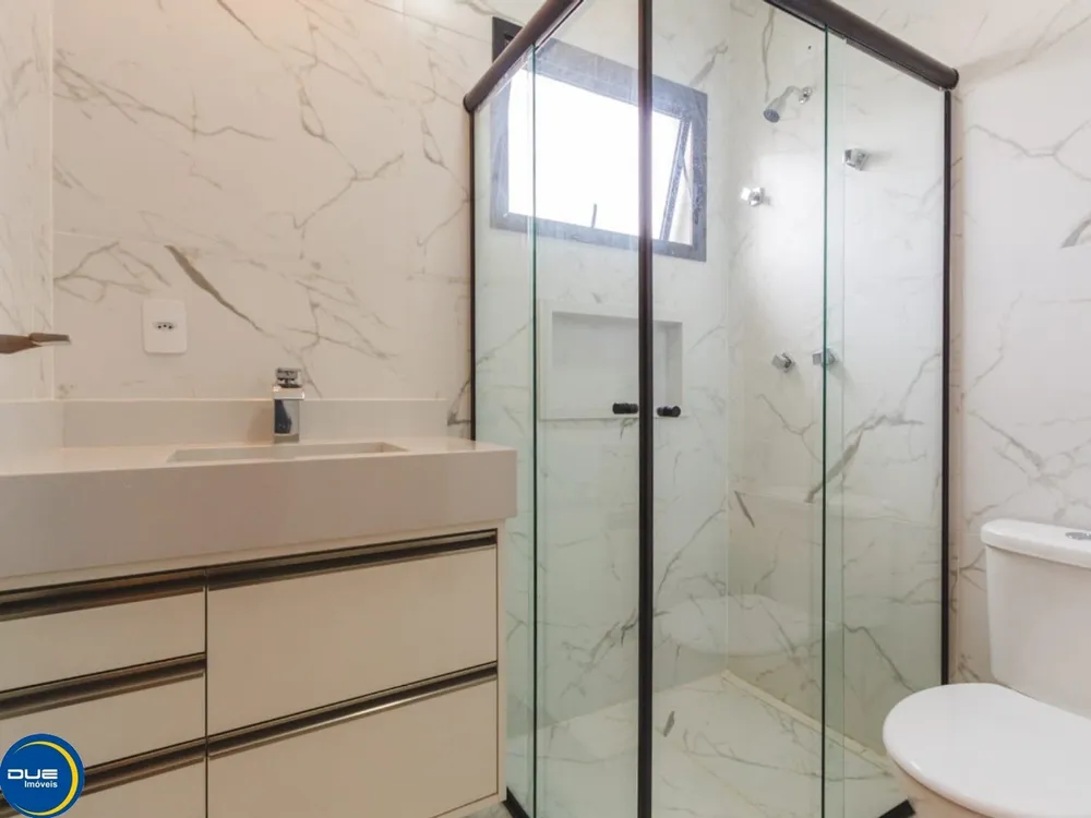 Casa, 3 quartos, 188 m² - Foto 15