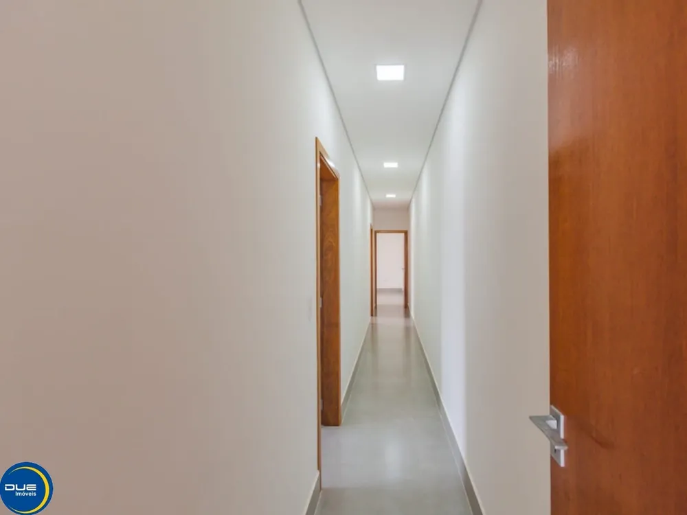 Casa, 3 quartos, 188 m² - Foto 12