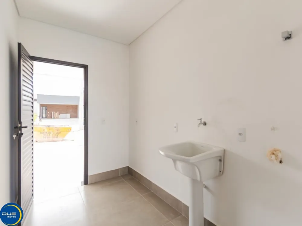 Casa, 3 quartos, 188 m² - Foto 5
