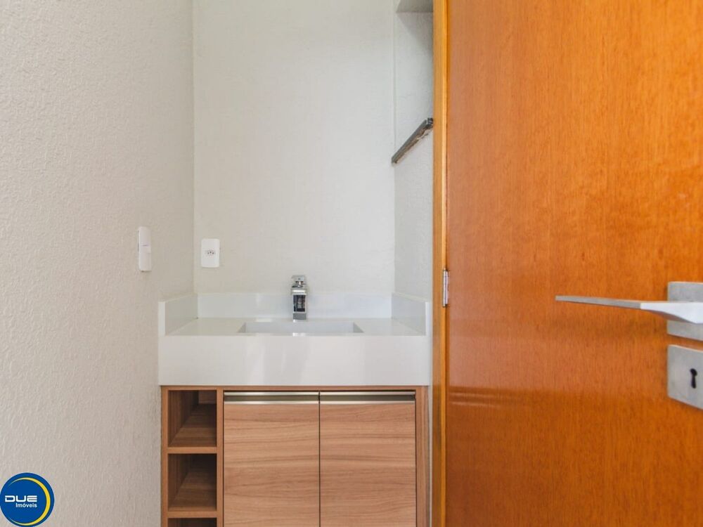 Casa, 3 quartos, 188 m² - Foto 3